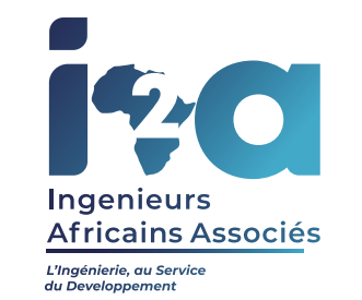 i2a-Afrique