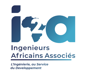 logo i2afrique